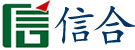 普陀区管道清理